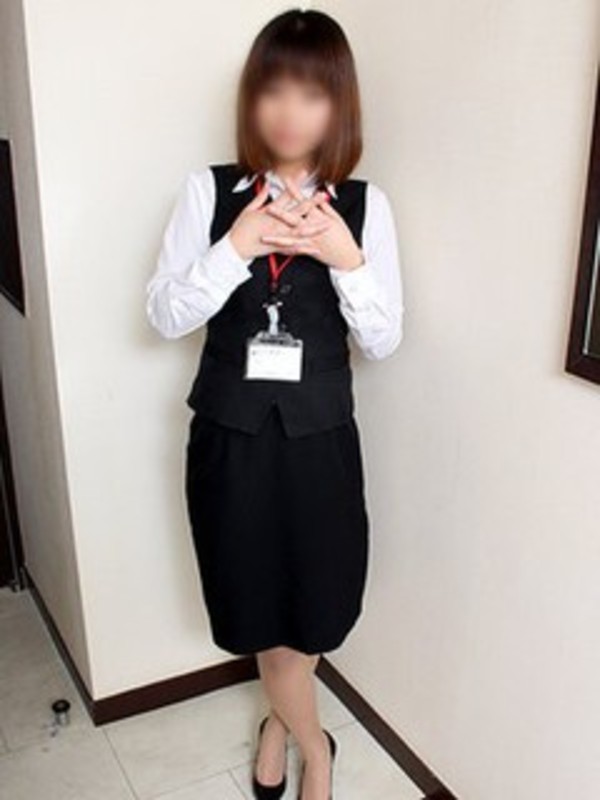 西園あやかさんの写真2枚目