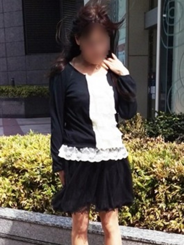みさきさんの写真3枚目