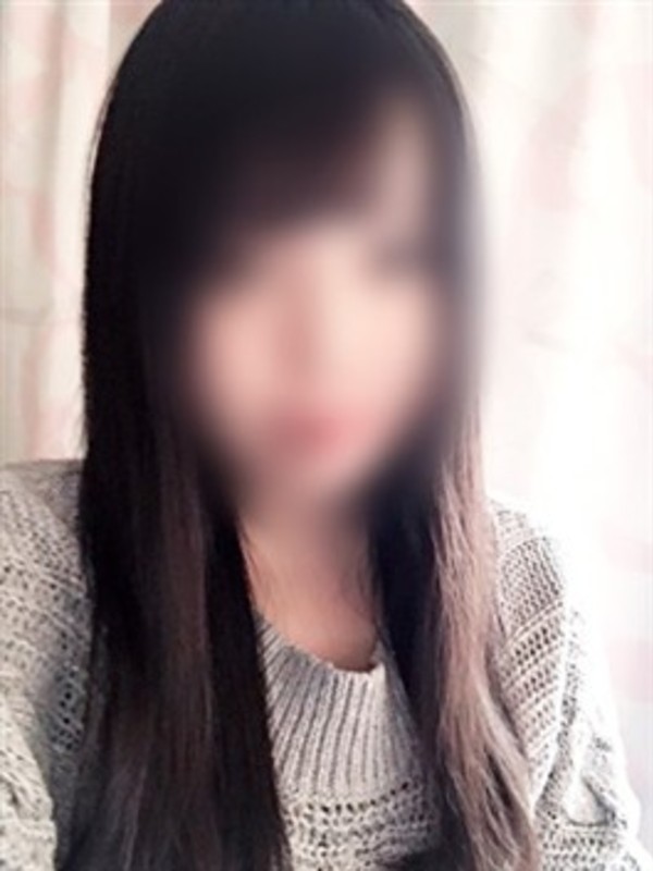 しろこ