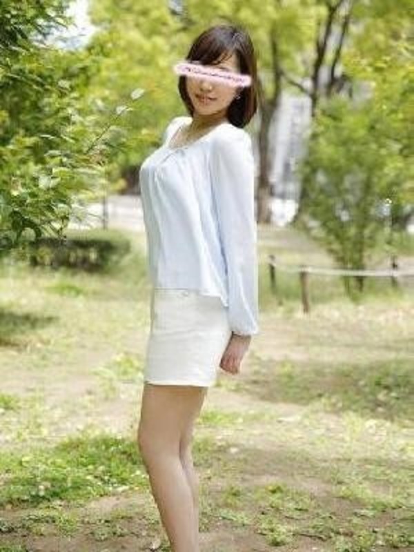 まりさんの写真2枚目
