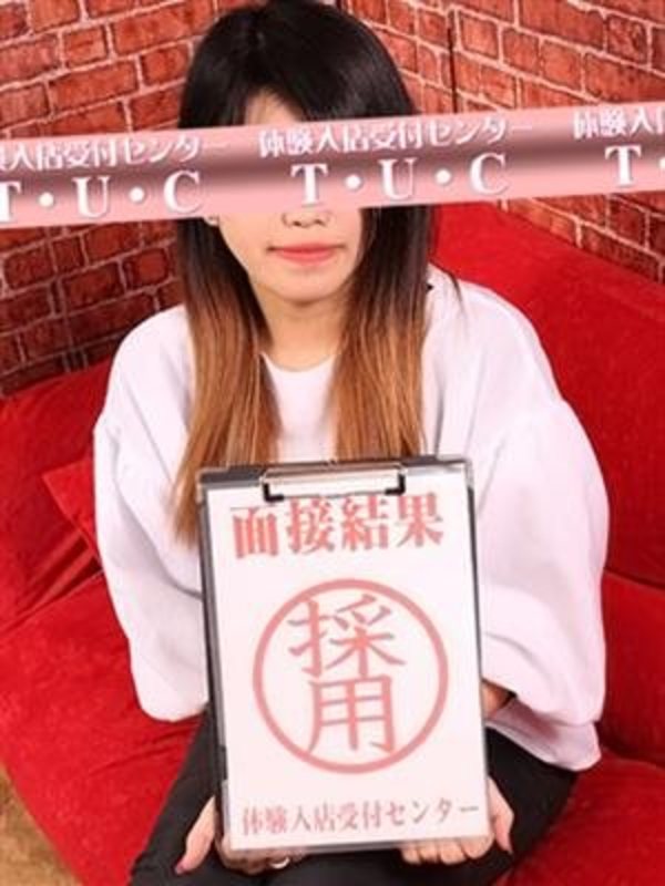 柴崎りょうさんの写真2枚目