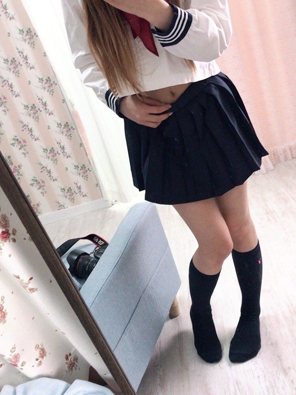 れいなさんの写真4枚目