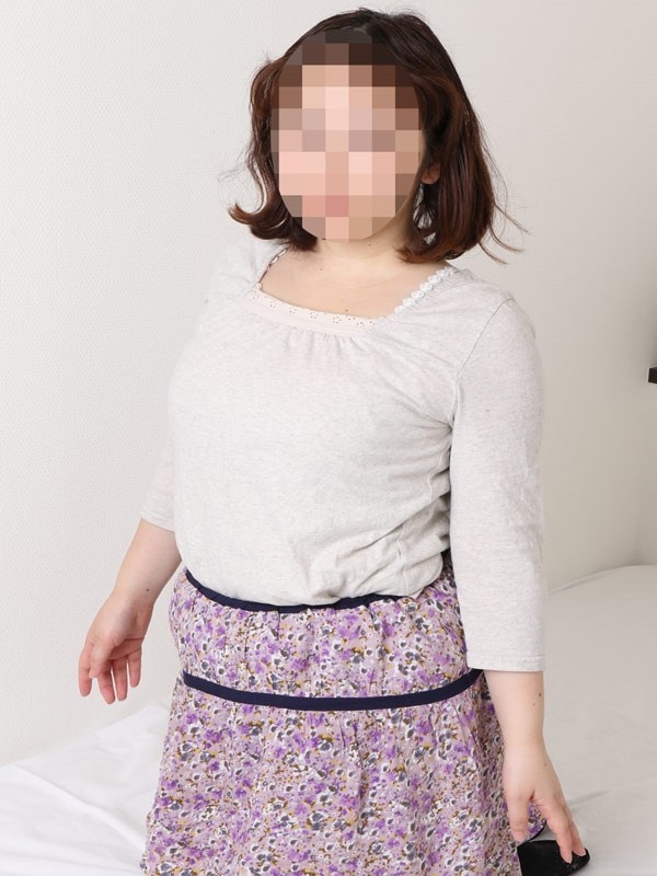 舞子さんの写真3枚目