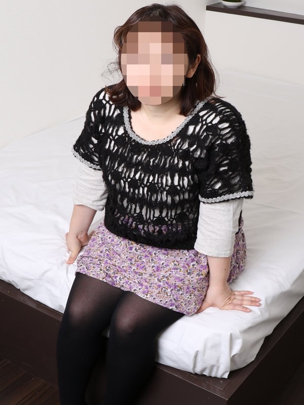 舞子さんの写真1枚目