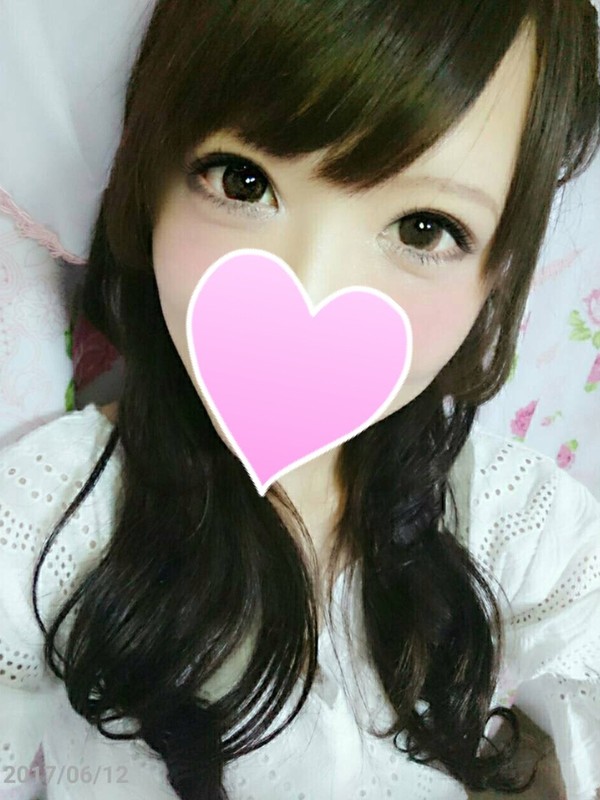 ミサさんの写真1枚目