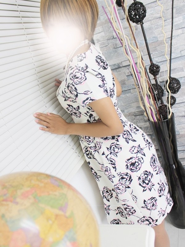 前川(まえかわ)さんの写真2枚目