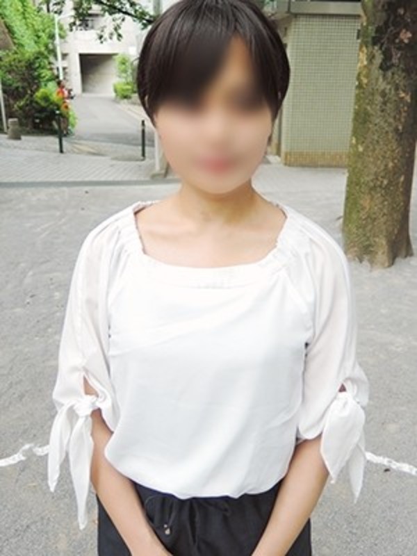 みなみ