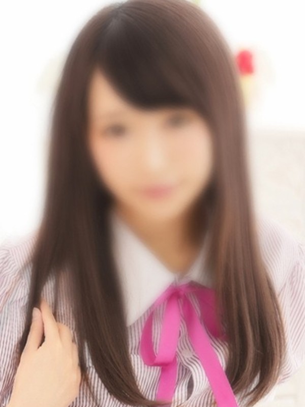 さや⚜