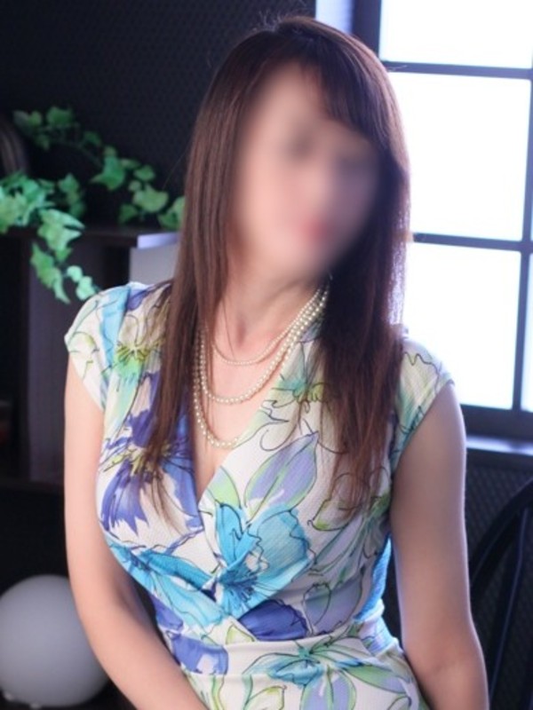 高城さんの写真3枚目