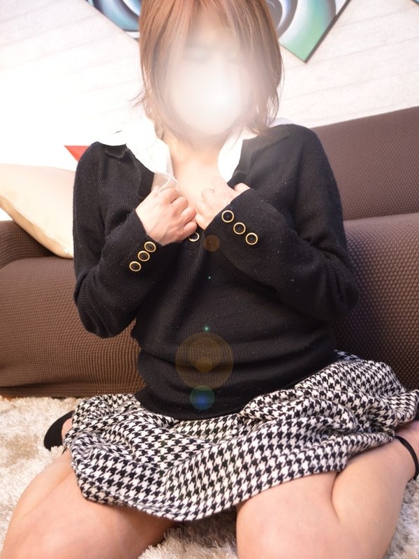 真壁さんの写真2枚目