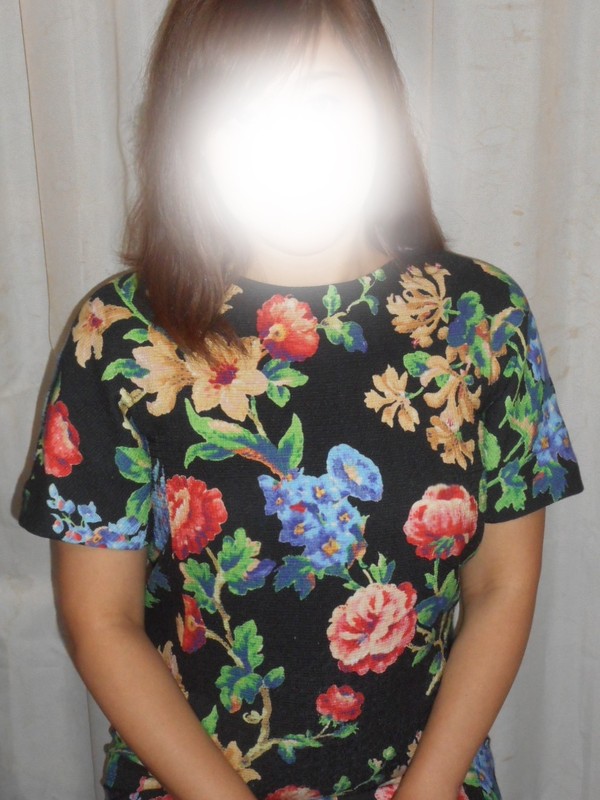あかりさんの写真1枚目