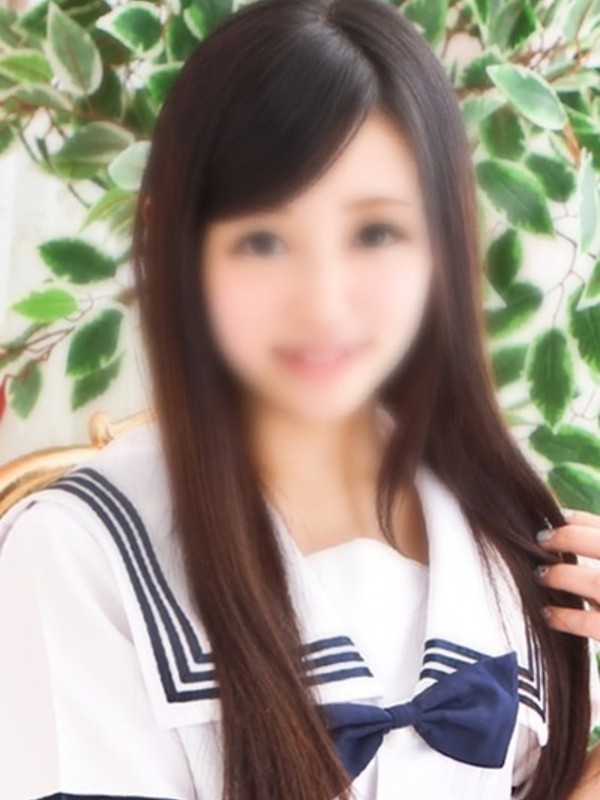 とわ⚜