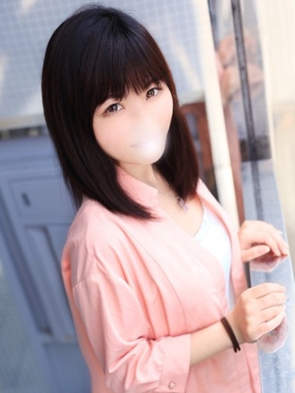 れいさんの写真3枚目