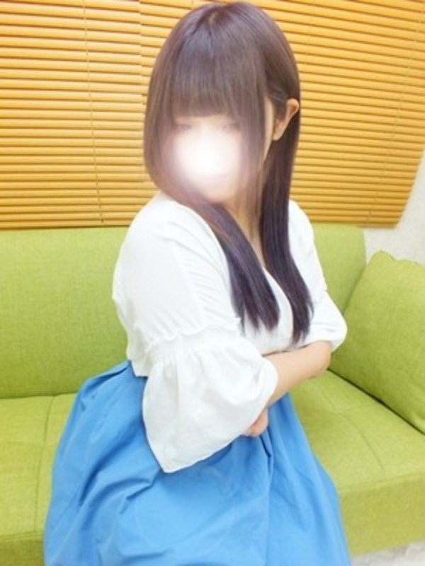 まりなさんの写真2枚目