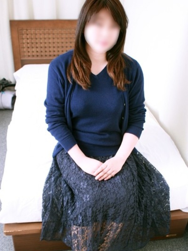 うららさんの写真4枚目