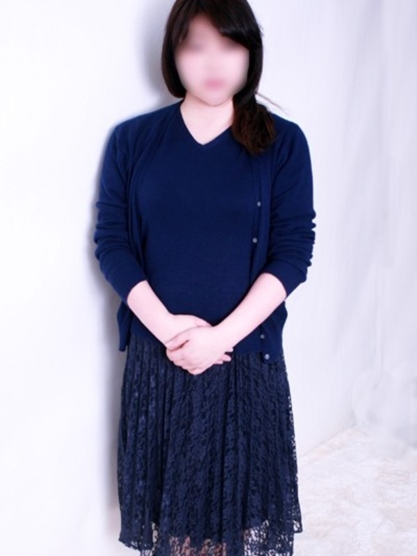 うららさんの写真1枚目
