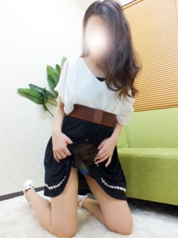 あんなさんの写真4枚目