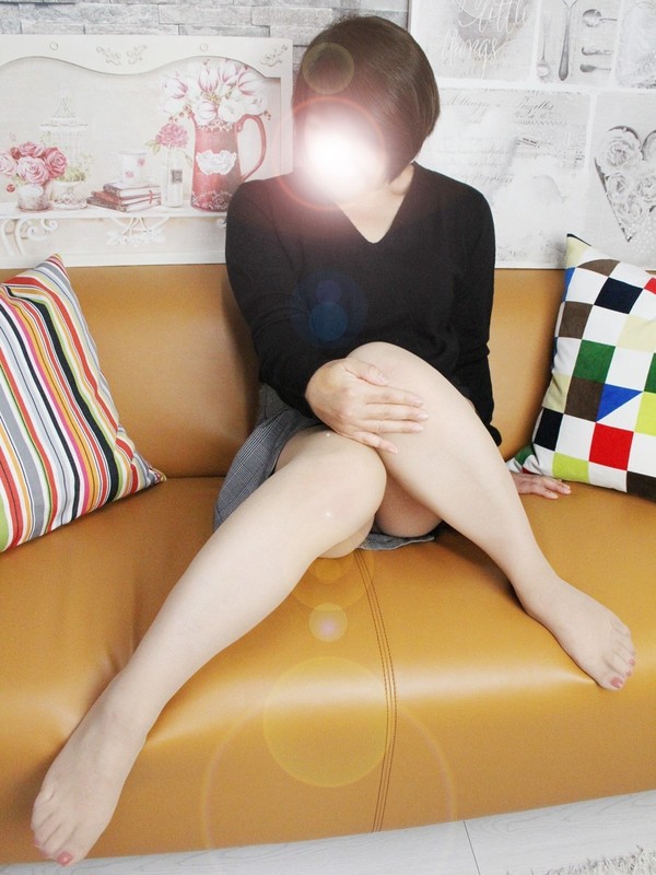 ましろさんの写真2枚目