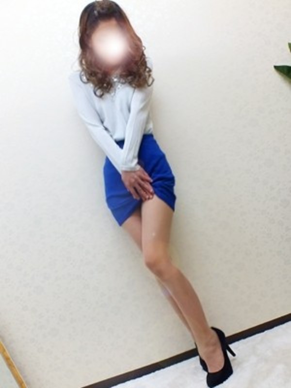 なずなさんの写真3枚目