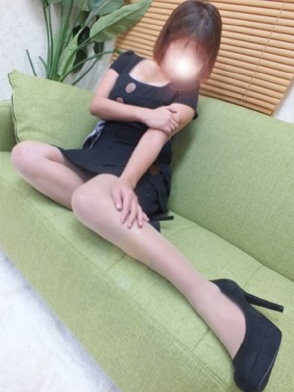 あやみさんの写真5枚目