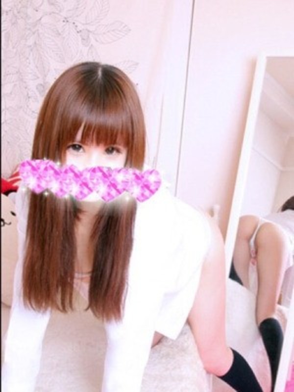 朋美