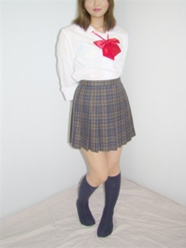 みさき