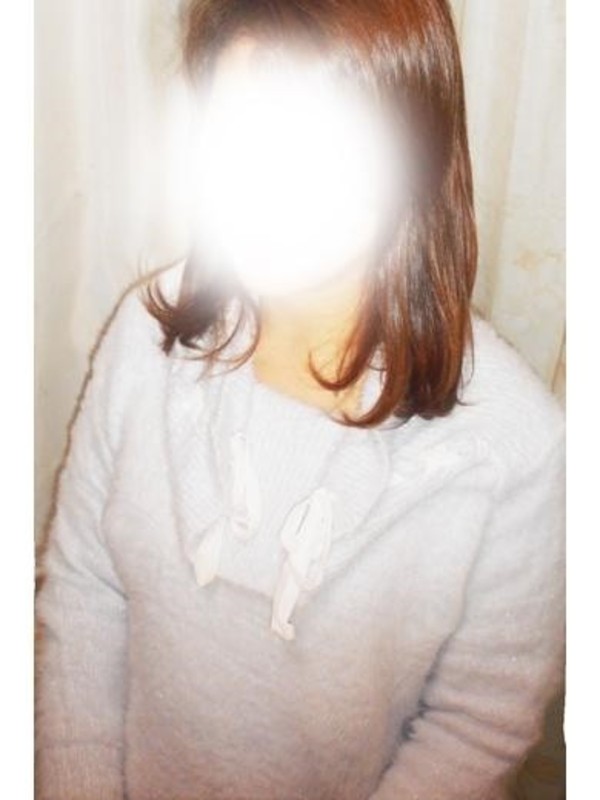 まな
