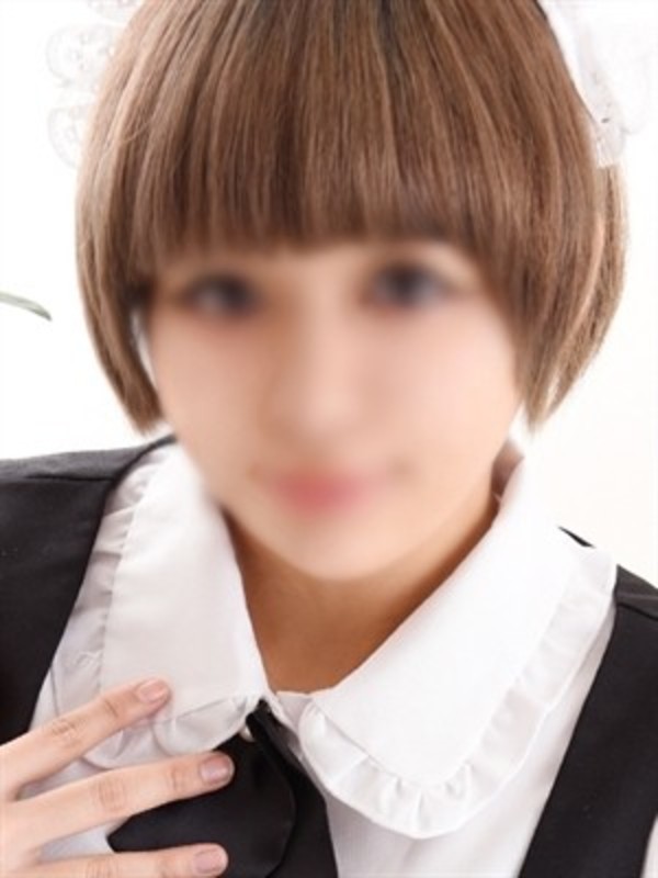 えりさんの写真1枚目