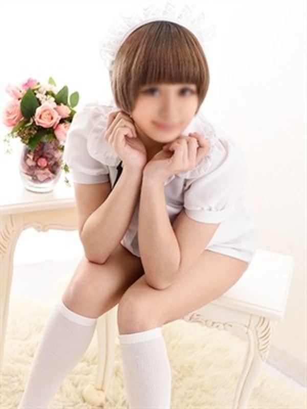 えりさんの写真4枚目