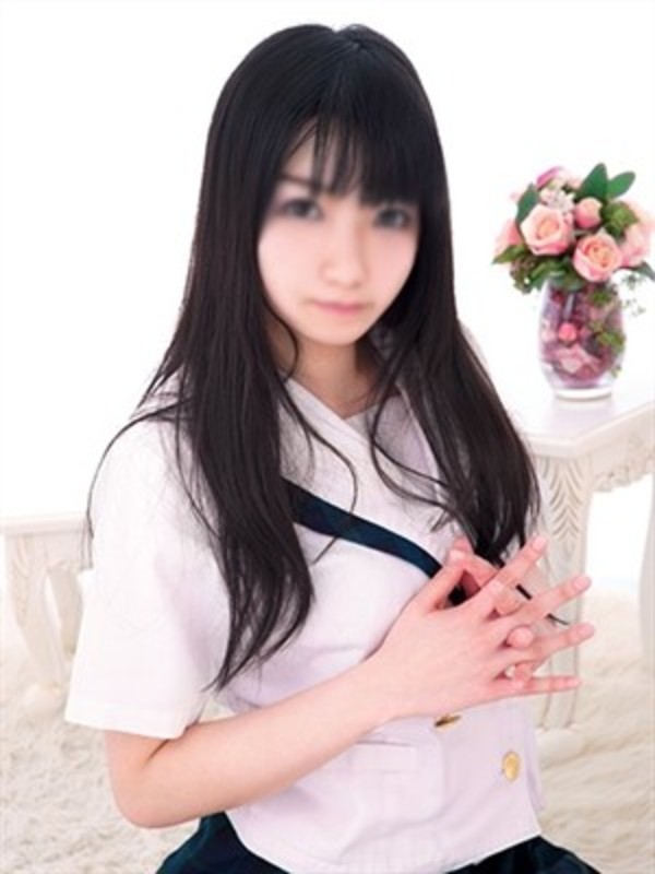 さくらさんの写真3枚目