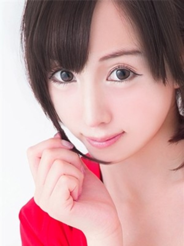 しのぶ