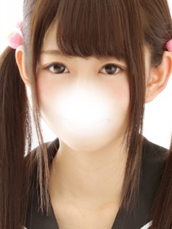 ちはるさんの写真1枚目