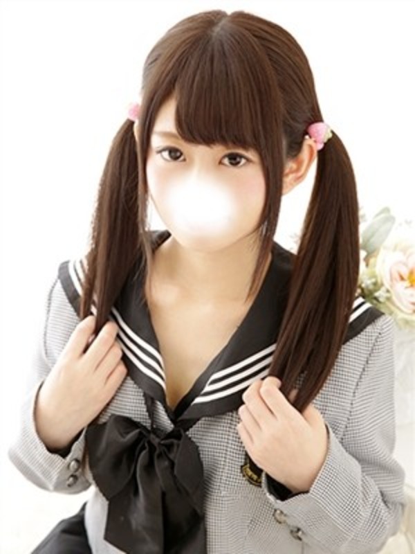 ちはるさんの写真3枚目