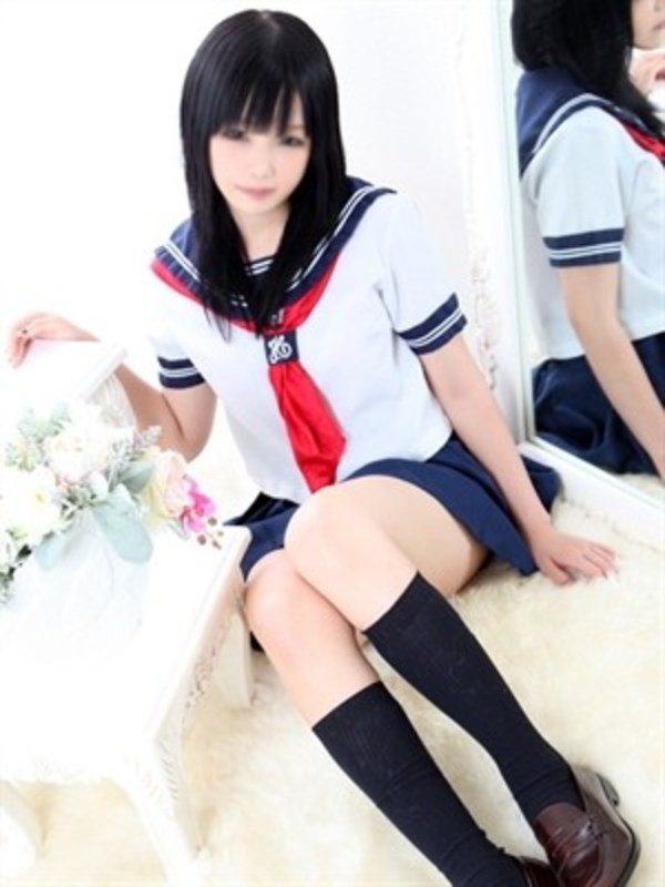 ほたるさんの写真3枚目