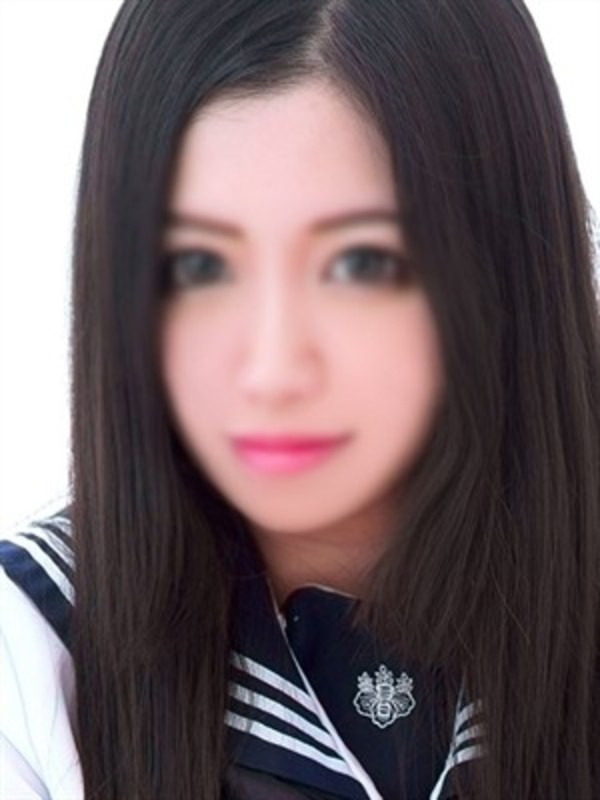 ましろさんの写真1枚目