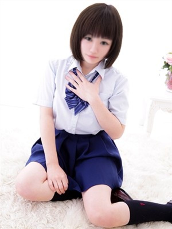 れおなさんの写真2枚目