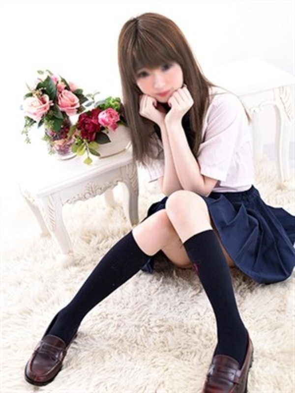れなさんの写真2枚目