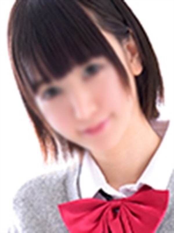 あずささんの写真1枚目