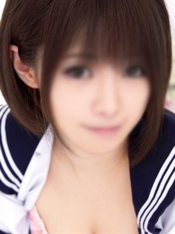 あさみ