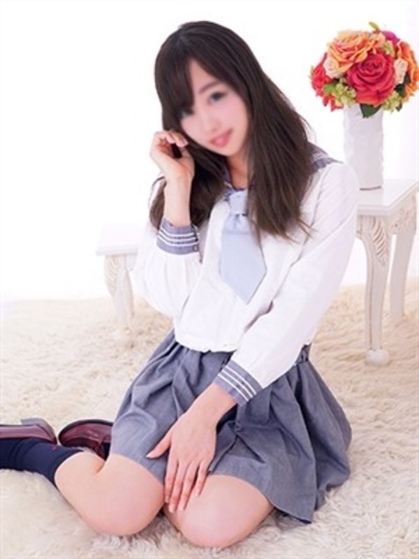 ことみさんの写真3枚目