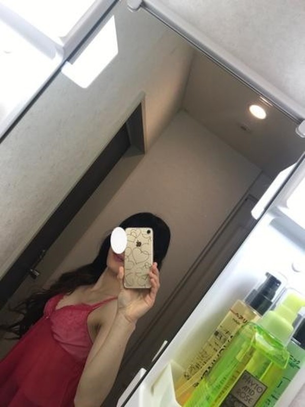 かんな