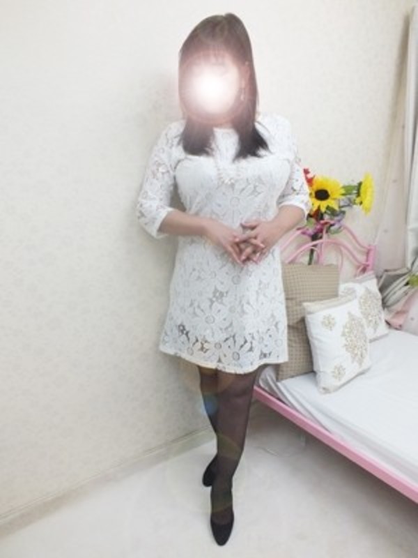 ゆめか