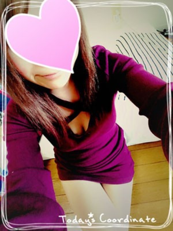 サク