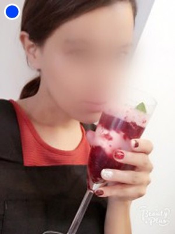 りんか