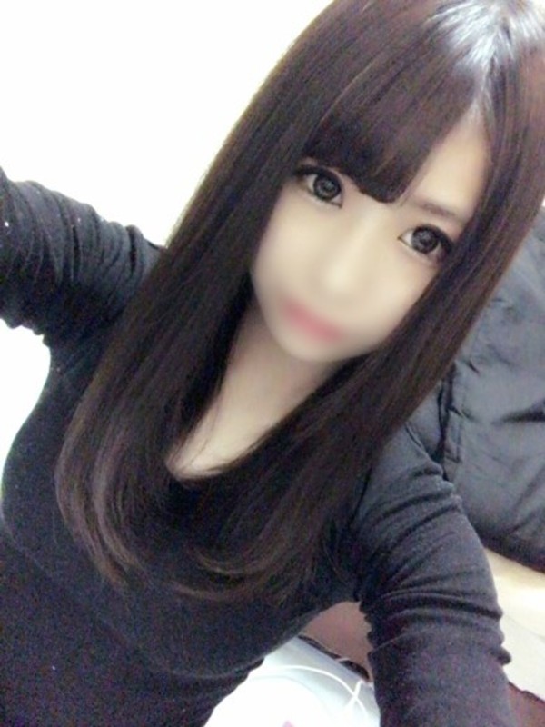 みらいさんの写真1枚目