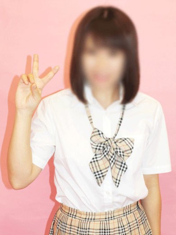 みこ