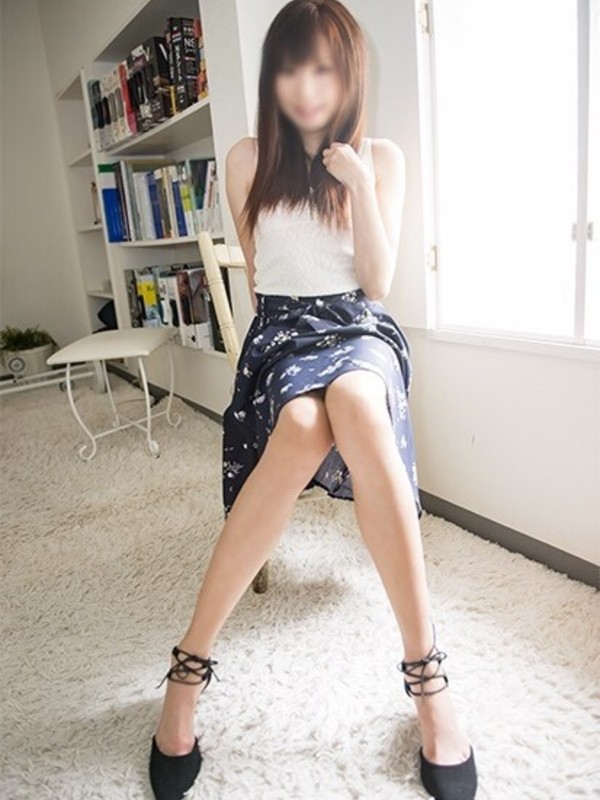 みやび