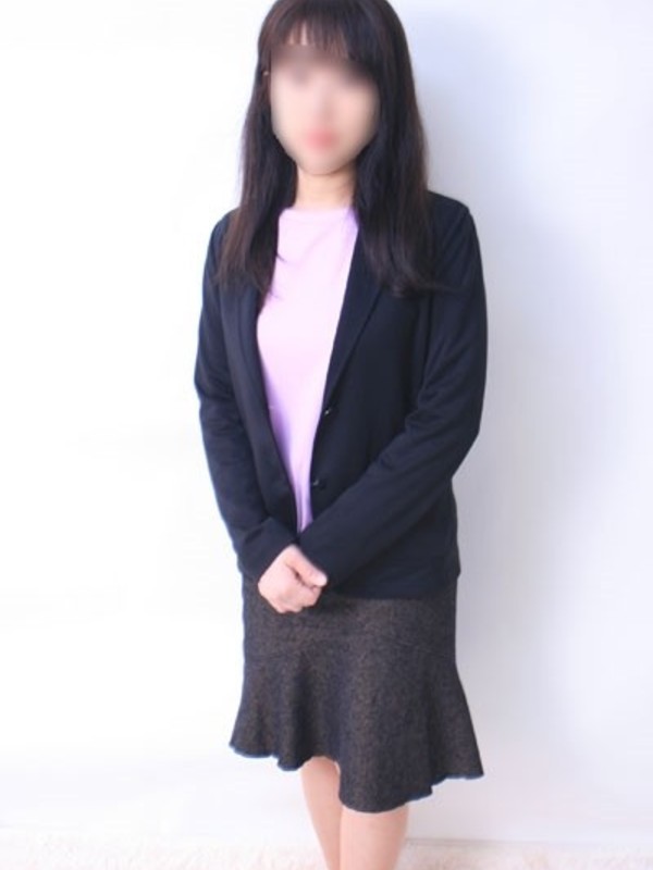 みなみさんの写真1枚目
