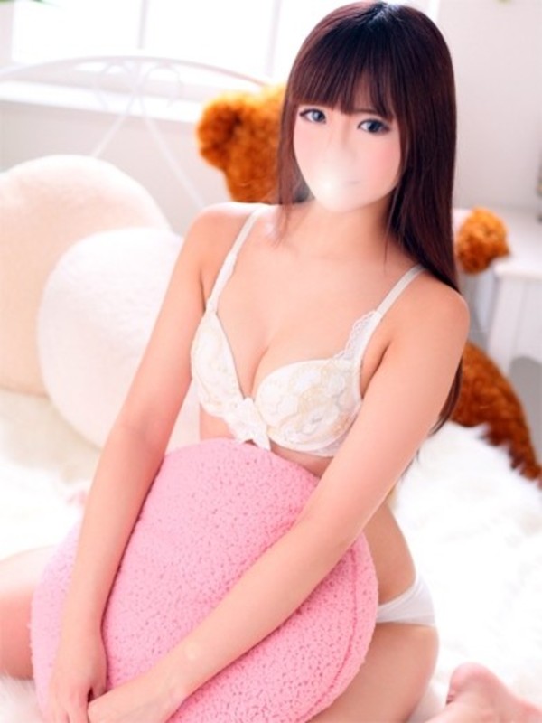 えりさんの写真4枚目