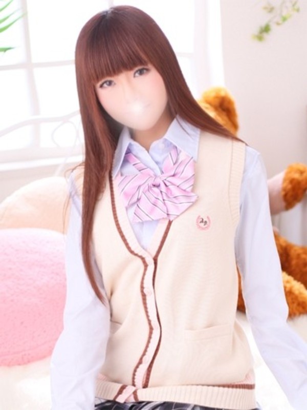 えりさんの写真1枚目
